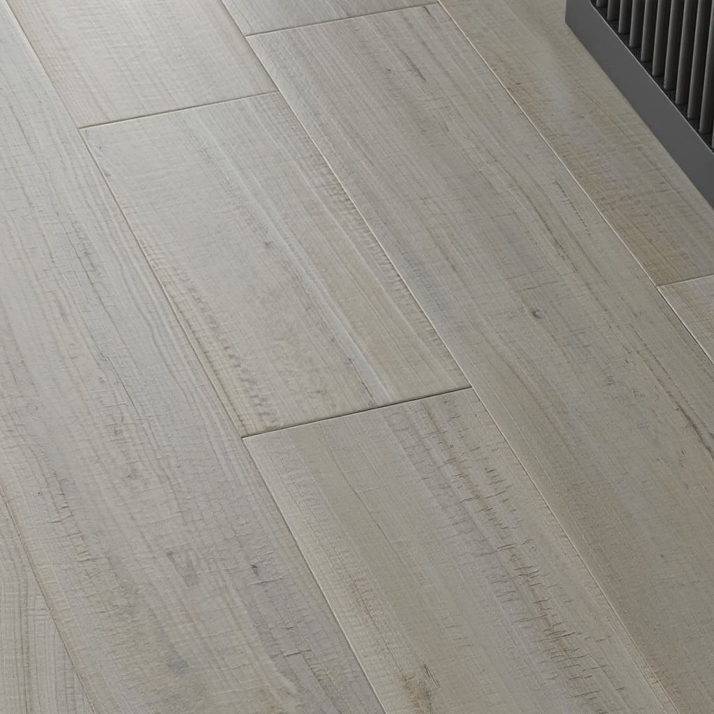 Slate Laminate