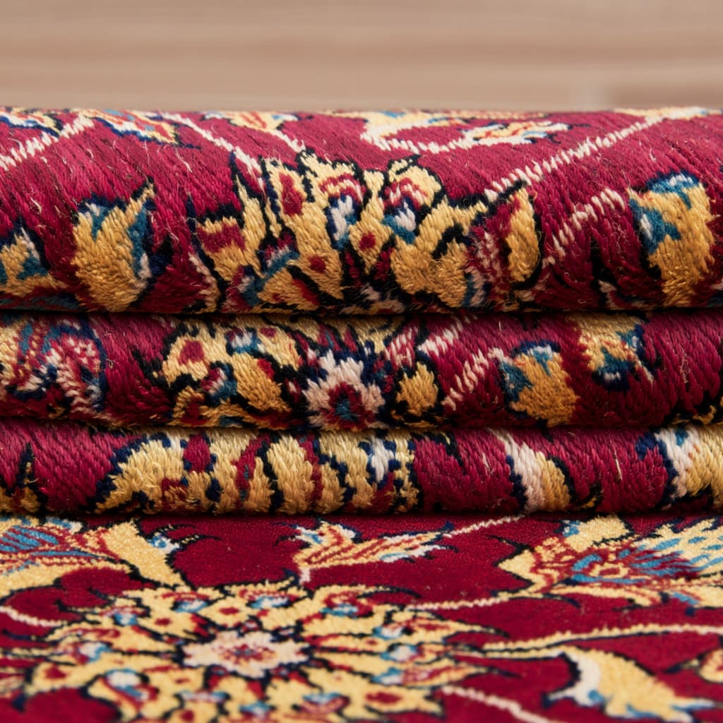 Persian Heritage Carpet