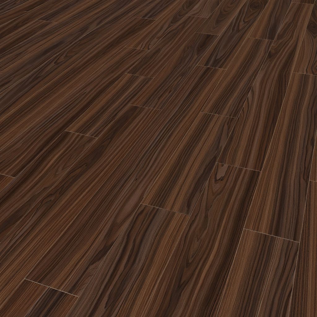 Walnut Laminate