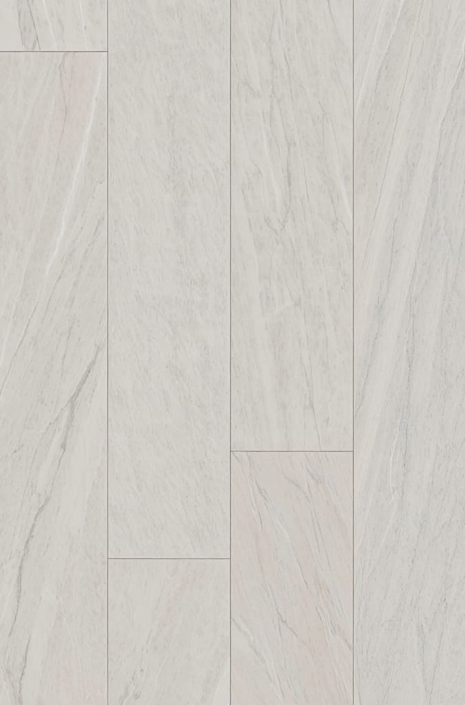 Marble Laminate
