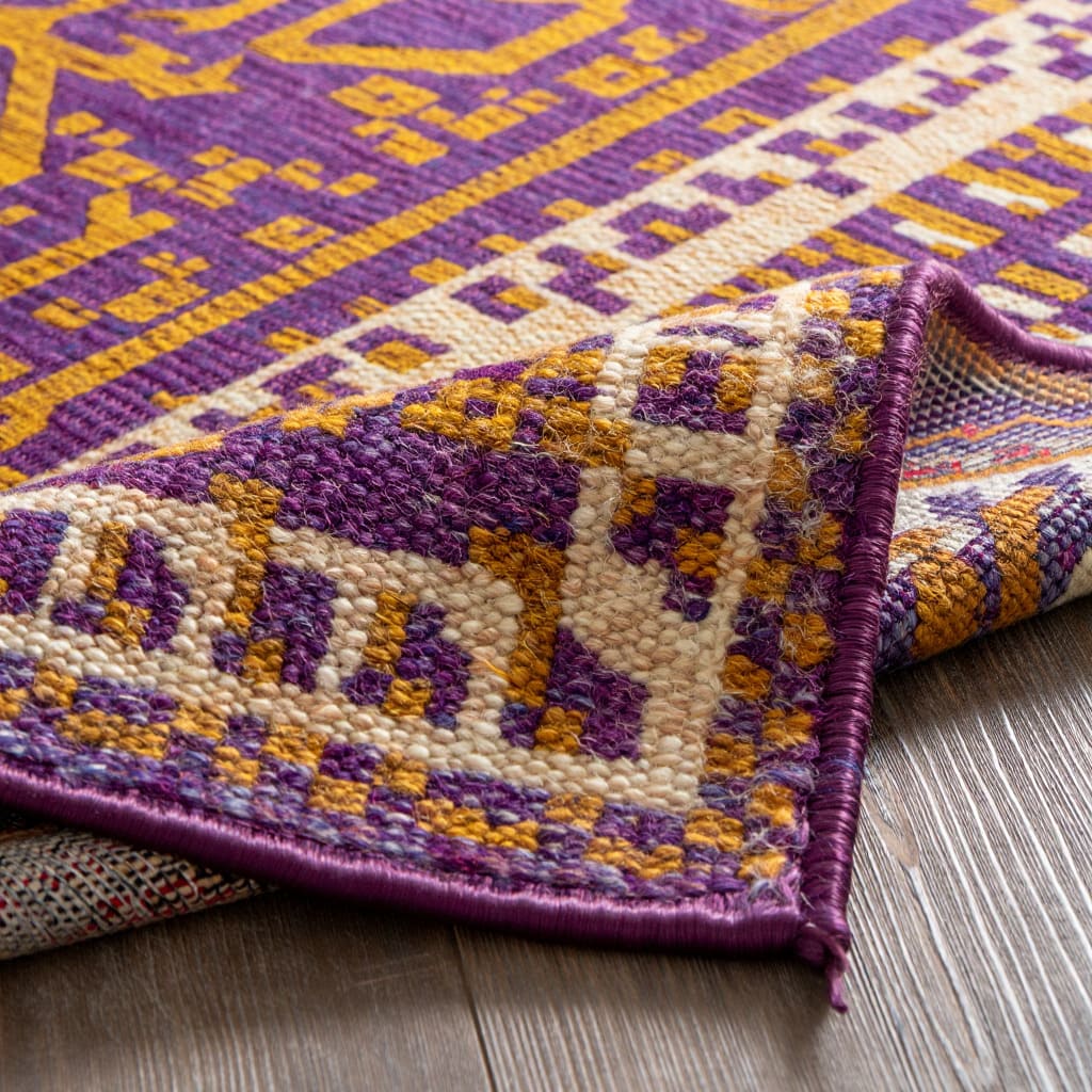 Royal Wool Collection