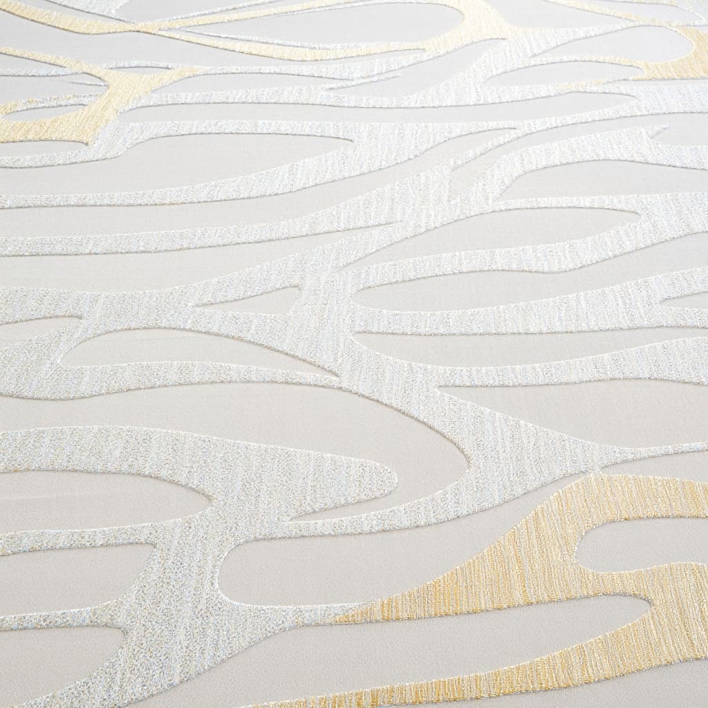 Silk Horizon Collection