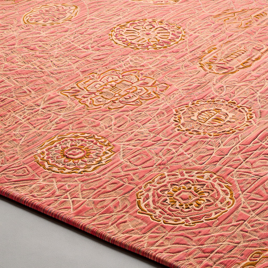 Jaipur Heritage Rug
