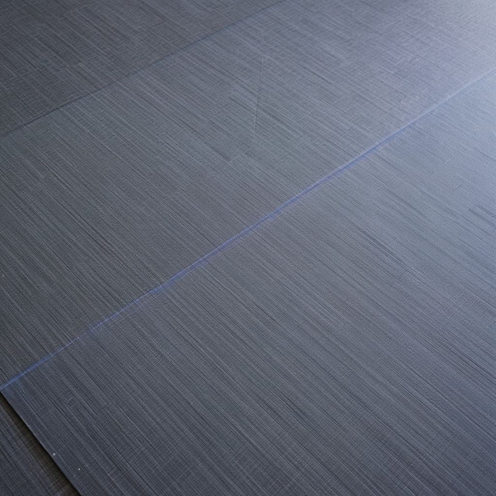 Surface Preparation