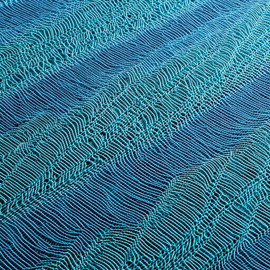 Varanasi Silk Delight